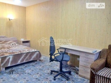 Довготривала оренда 1к квартири на пров. Отакара Яроша • ID 34703945