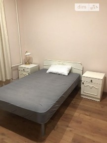Бориса Гмирі вулиця, 11/6, Буча, вул. Студентська 11 • ID 34703942