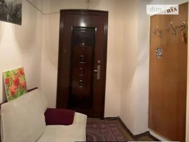 Довготривала оренда 1к квартири на вул. Дачна 51 • ID 34703926