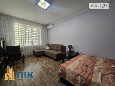 Довготривала оренда 1к квартири на вул. Миколи Шудрі 26А • ID 34703931
