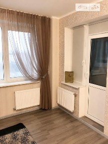 Кадетський Гай вулиця, мікрорайон Турецьке містечко, район Солом'янський, Київ, вул. Кадетський Гай 6 • ID 34703913