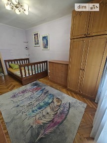 Довготривала оренда 2к квартири на вул. Сімферопольська • ID 34703909