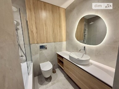 Довготривала оренда 1к квартири на вул. Зелена 151 • ID 34703916
