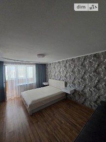 Червоний провулок, мікрорайон Слов'янка, район Ленінський, Вінниця, пров. Червоний 28А • ID 34703892