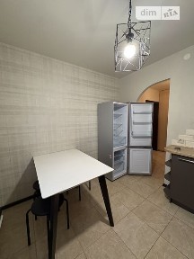 Довготривала оренда 2к квартири на вул. Степана Олійника 13 • ID 34703886