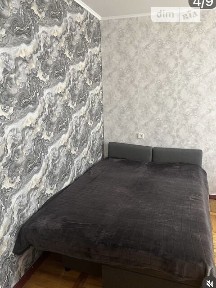 Варненська вулиця, мікрорайон Чубаївка, район Київський, Одеса, вул. Варненська 4 • ID 34703858