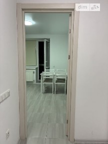 Довготривала оренда 1к квартири на просп. Злуки • ID 34703838
