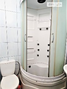 Довготривала оренда 1к квартири на вул. Панаса Мирного 30 • ID 34703814