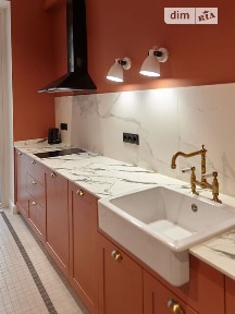 Довготривала оренда 2к квартири на вул. Валова • ID 34703785