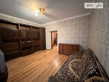 Довготривала оренда 2к квартири на вул. Героїв Нацгвардії • ID 34703780