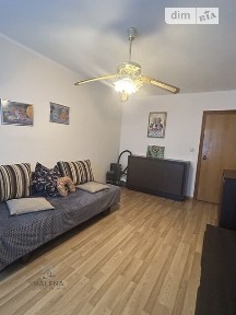 Довготривала оренда 1к квартири на просп. Оболонський 11 • ID 34703690