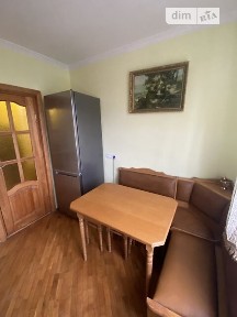 Довготривала оренда 3к квартири на вул. Панаса Мирного • ID 34703732