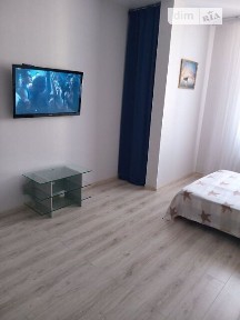 плато Аркадійське, Одеса, плато Аркадійське 9 • ID 34703734