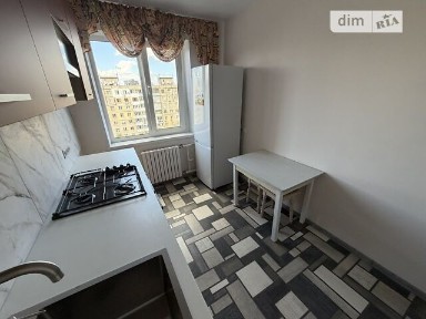 Довготривала оренда 2к квартири на шосе Запорізьке • ID 34703731