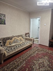 Довготривала оренда 1к квартири на вул. Князів Коріатовичів 157 • ID 34703649