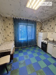 Тополя-3 масив, мікрорайон Тополя-3, район Шевченківський, Дніпро, мас. Тополя-3 80 • ID 34703640