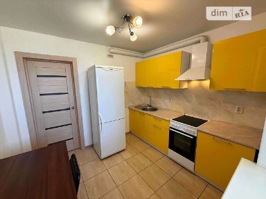 Довготривала оренда 1к квартири на вул. Соломії Крушельницької 13 • ID 34703635