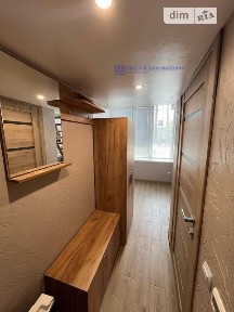 Довготривала оренда 1к квартири на вул. Коржева 14 • ID 34703636