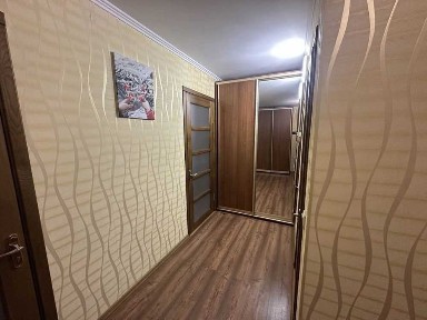Полтавська область, Полтава