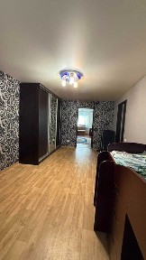 2к квартира по кільцю зручний поверх жилий станта велика площа