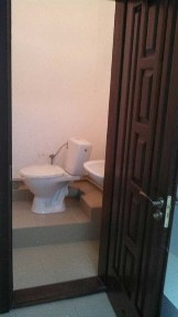 Рівненська область, Рівне