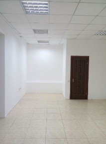 Рівненська область, Рівне