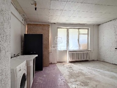 Київ, Павла Тичини просп., 11А
