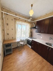 Харківське шосе, мікрорайон Стара Дарниця, район Дніпровський, Київ, шосе Харківське 1 • ID 34704466