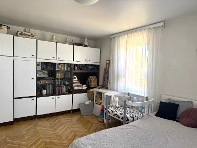Продаж 1-кімнатної квартири 36.5 м², Уссурійська вул., 6