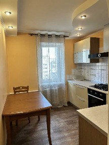 Продаж 2-кімнатної квартири 53 м², Марії Лагунової вул., 10