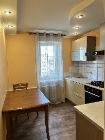 Продаж 2-кімнатної квартири 53 м², Марії Лагунової вул., 10
