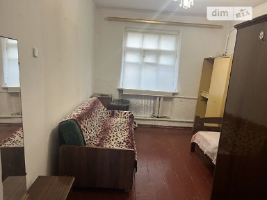 Довгострокова оренда частини будинку від посередника на пров. Івана Бойка • ID 34704703