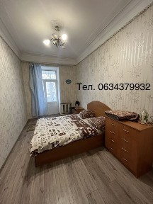 Миколаївська область, Миколаїв, Центральний