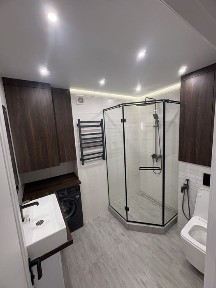 Миколаївська область, Миколаїв, Заводський