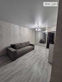 Довготривала оренда 1к квартири на вул. Київська 224 • ID 34705748