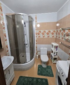 Оренда 1кв Широцького