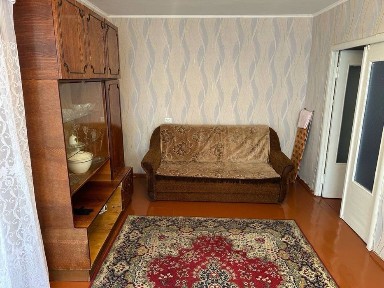 Оренда двокімнатної квартири Урожай, 16школа. Форум. Шпиталь. Литвиненко. Матроса Кішки. Князів Коріатовичів