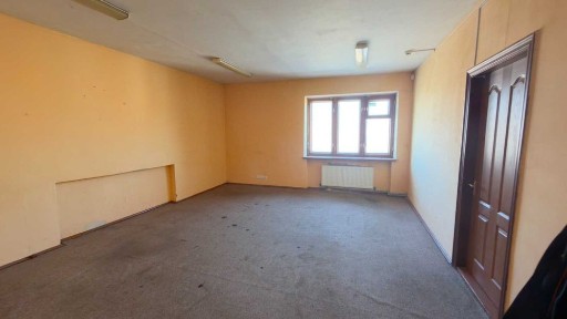 Оренда офісного приміщення 27,5 м. кв., та 15,1 м. кв.
