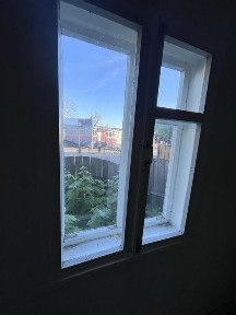 Квартира в будинку на дві сімʼї, центр Ємільчине.