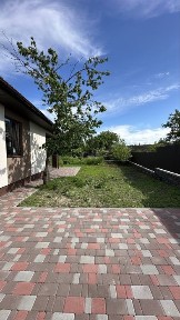 Будинок | будинок в місті | будинок з гаражем
