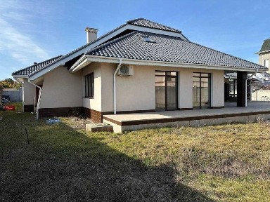 Одеська область, Лиманка