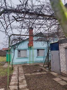 Одеська область, Світле