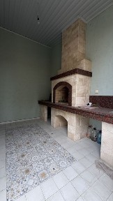 Одеська область, Лиманка