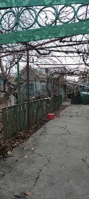 Одеська область, Олександрівка