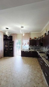Будинок у Совіньоні 3 з басейном - статус та комфорт біля моря