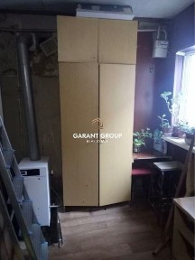 Одеська область, Одеса, Пересипський