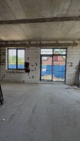 Парк 411 батарея / ТаунХаусы со своими большими дворами