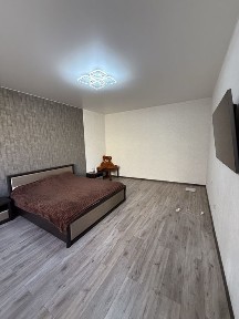 Продам капитальный 2х эт. дом на слоботки