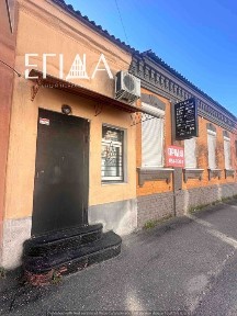 Кіровоградська область, Кропивницький, Фортечний