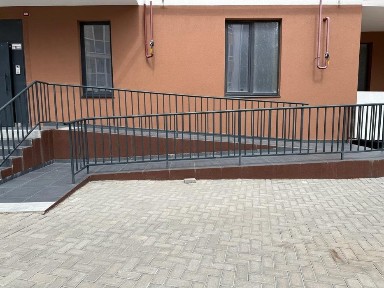 Рівненська область, Рівне